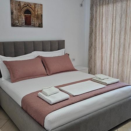 Vila Malo 1 كساميل المظهر الخارجي الصورة