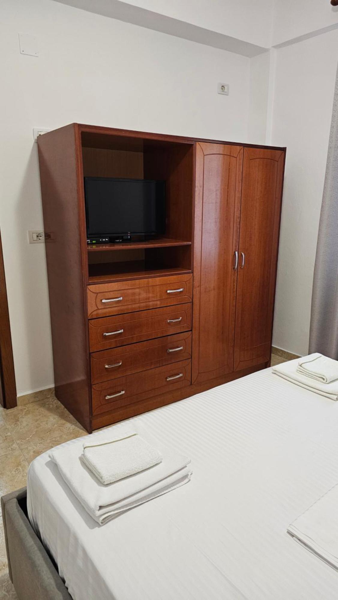 Vila Malo 1 كساميل المظهر الخارجي الصورة
